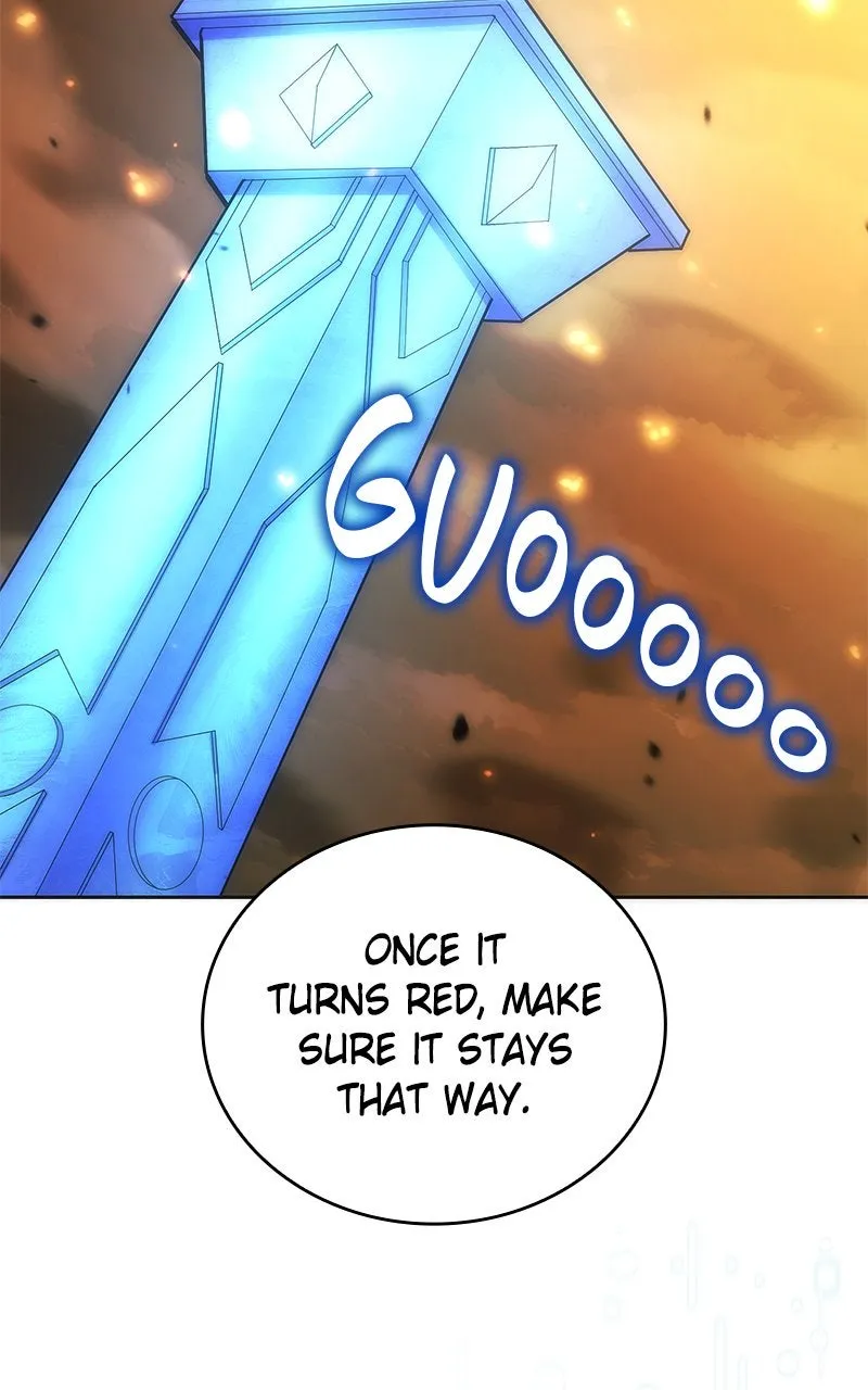 The Formerly Number One Ranked Rookie Chapter 35 page 79 - 