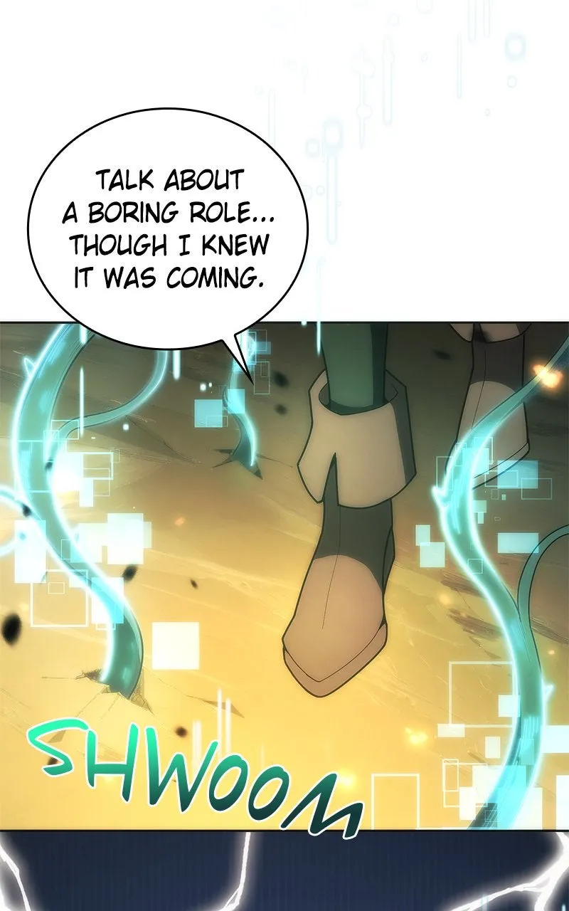 The Formerly Number One Ranked Rookie Chapter 35 page 80 - 