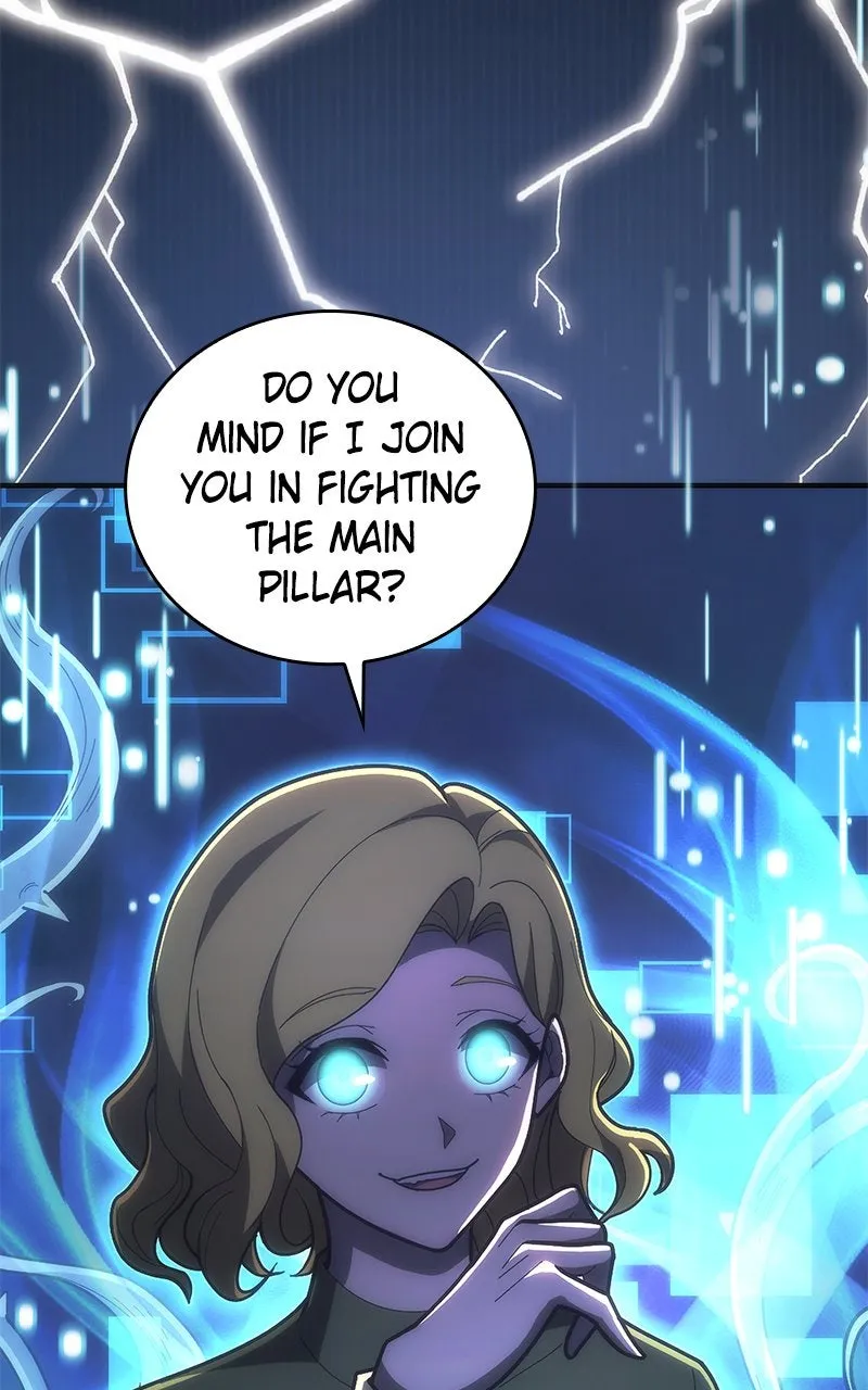 The Formerly Number One Ranked Rookie Chapter 35 page 81 - 