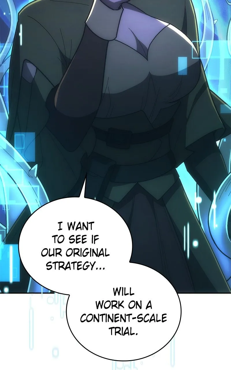 The Formerly Number One Ranked Rookie Chapter 35 page 82 - 