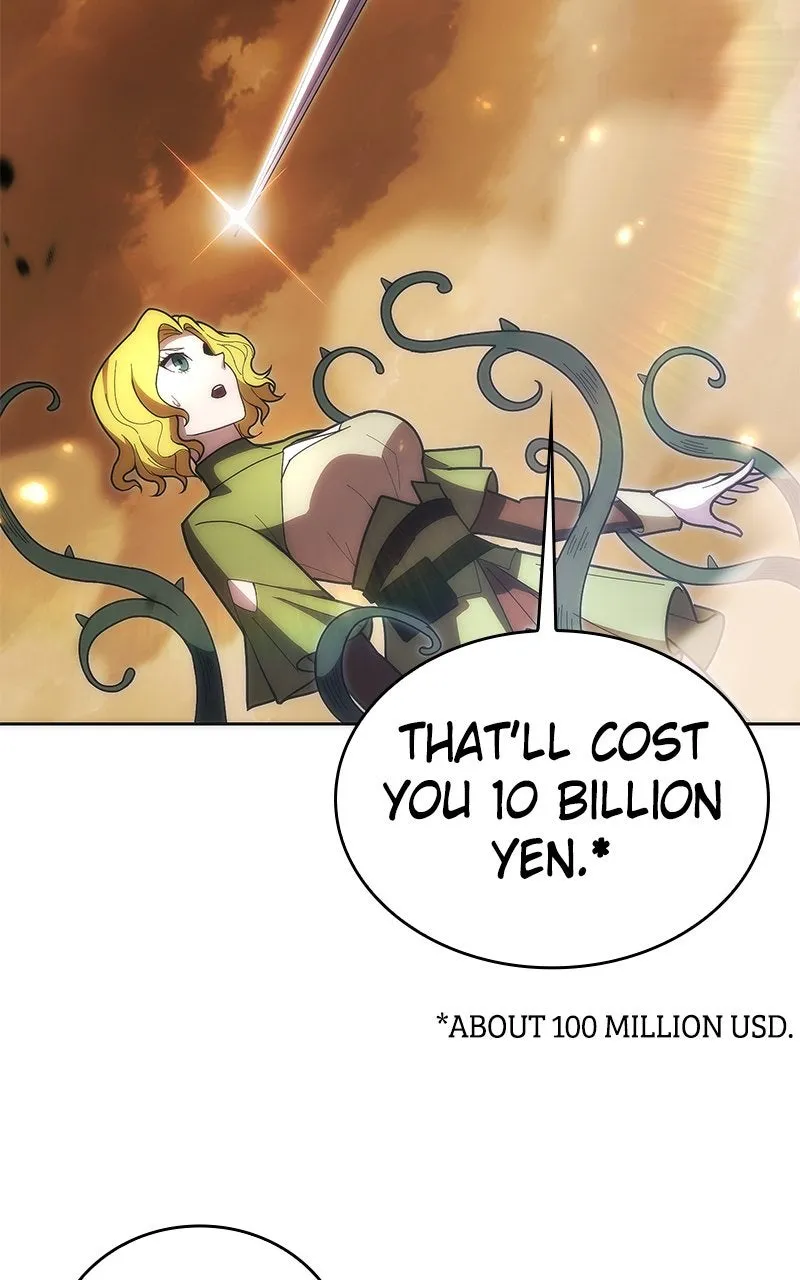 The Formerly Number One Ranked Rookie Chapter 35 page 88 - 