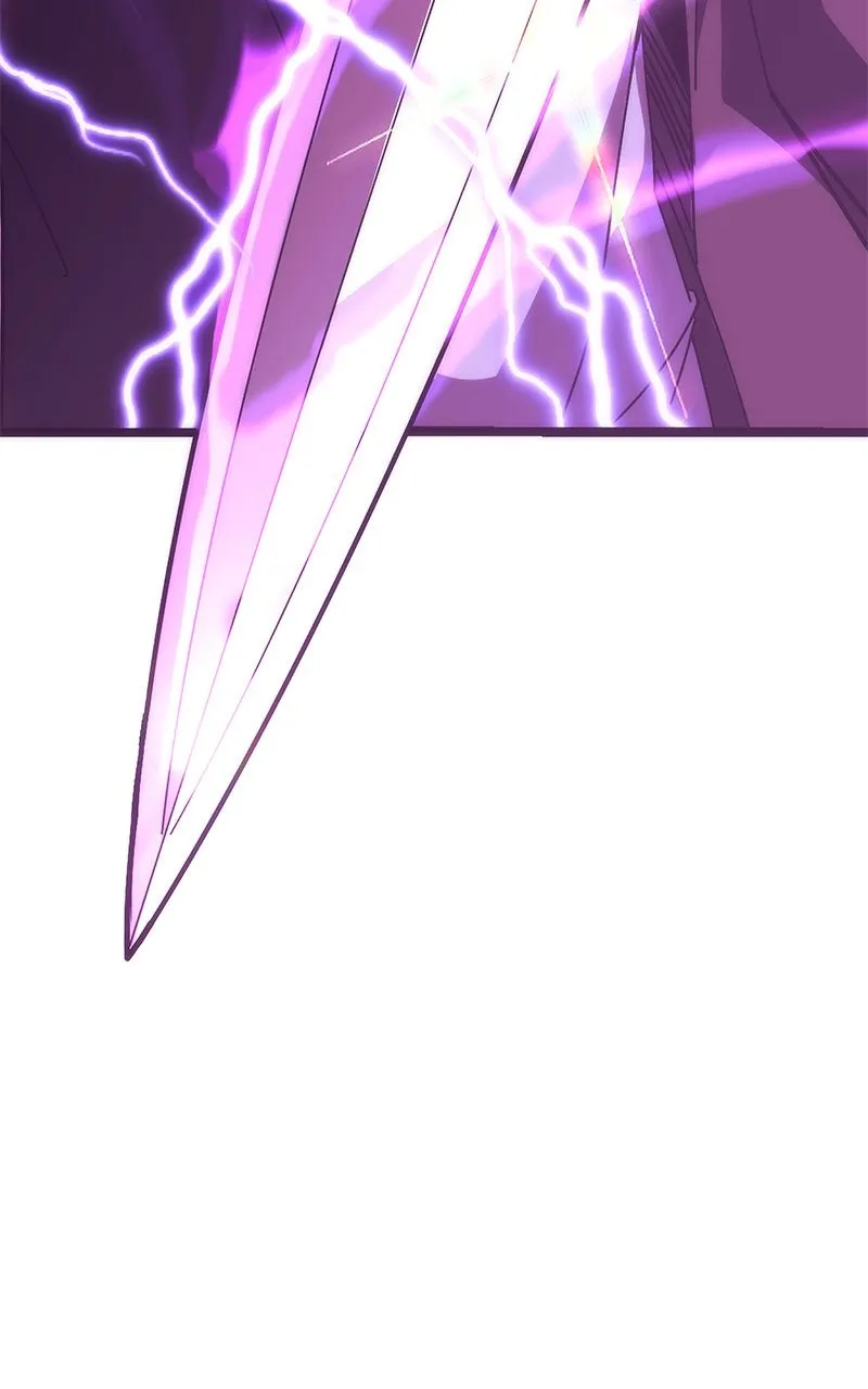 The Formerly Number One Ranked Rookie Chapter 35 page 97 - 