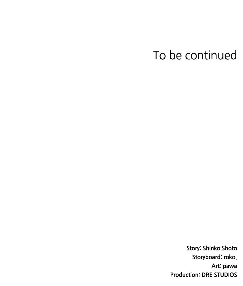 The Formerly Number One Ranked Rookie Chapter 35 page 98 - 