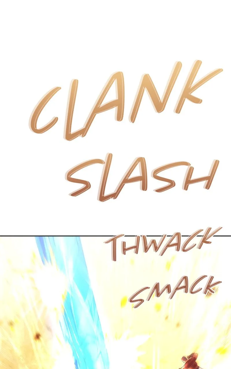 The Formerly Number One Ranked Rookie Chapter 36 page 1 - 