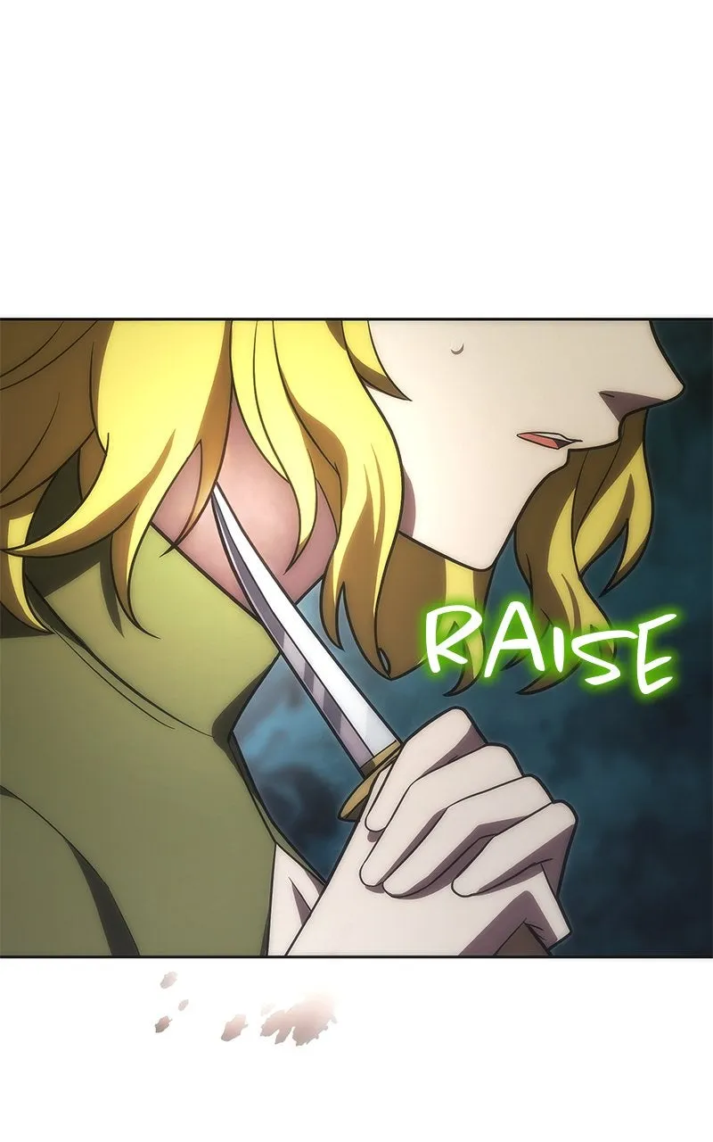 The Formerly Number One Ranked Rookie Chapter 36 page 101 - 