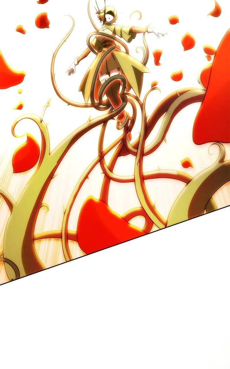 The Formerly Number One Ranked Rookie Chapter 36 page 105 - 