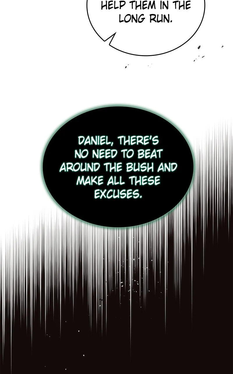 The Formerly Number One Ranked Rookie Chapter 36 page 28 - 