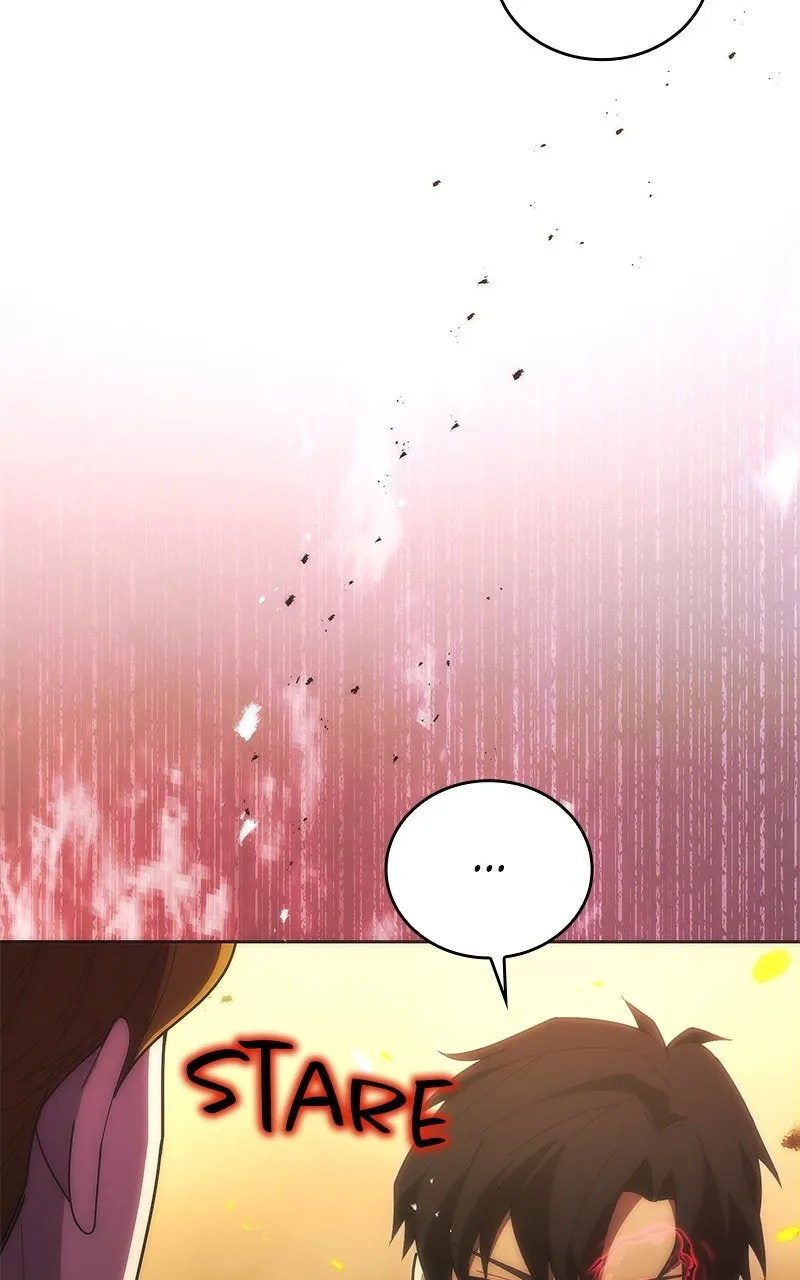 The Formerly Number One Ranked Rookie Chapter 36 page 39 - 