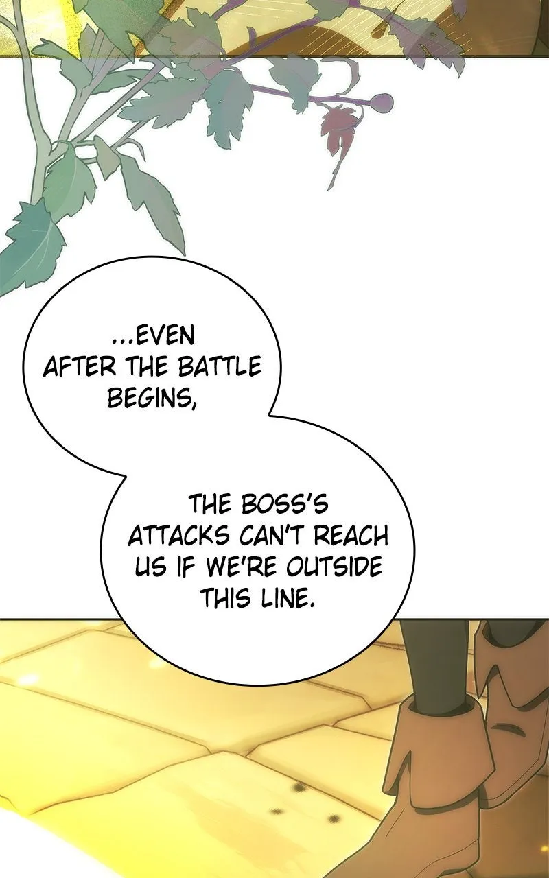 The Formerly Number One Ranked Rookie Chapter 36 page 50 - 