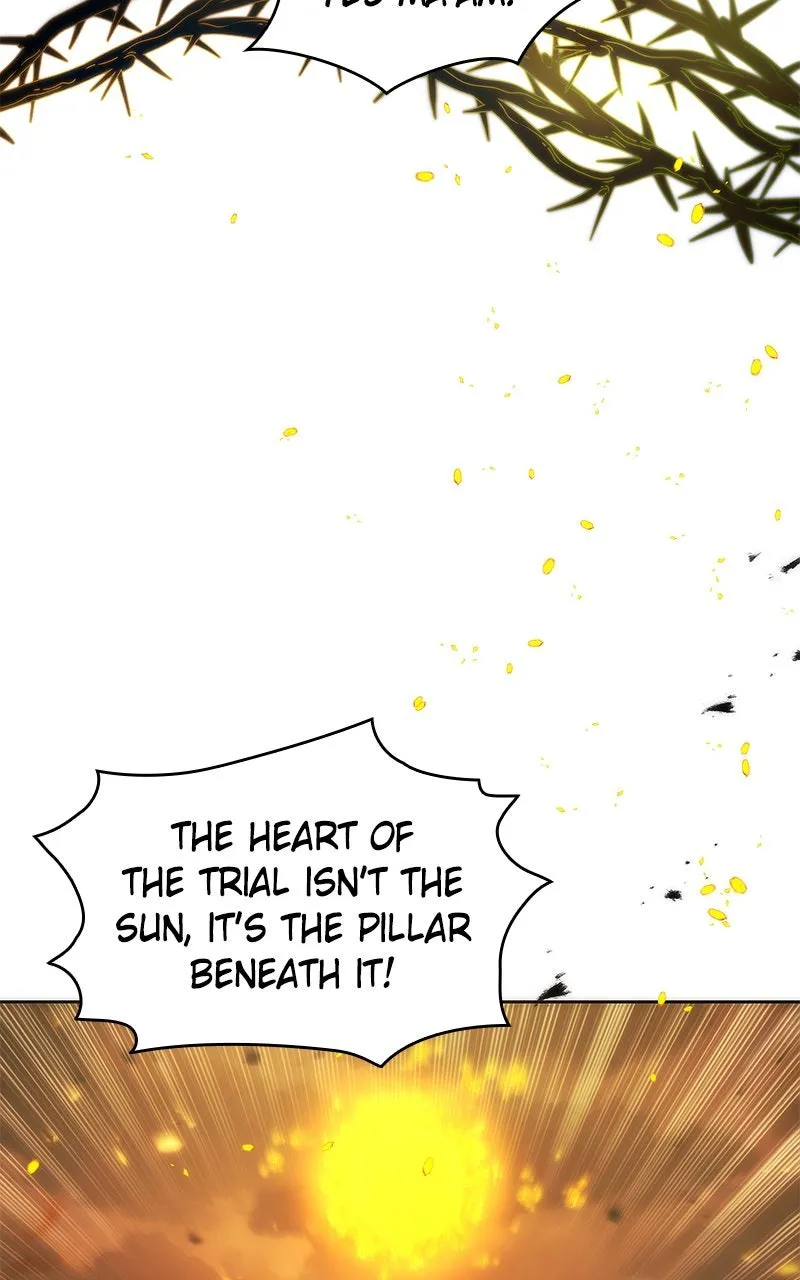 The Formerly Number One Ranked Rookie Chapter 36 page 55 - 