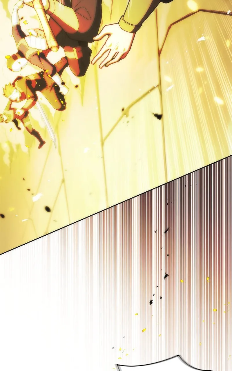 The Formerly Number One Ranked Rookie Chapter 36 page 62 - 