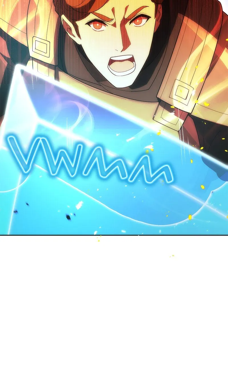 The Formerly Number One Ranked Rookie Chapter 36 page 66 - 
