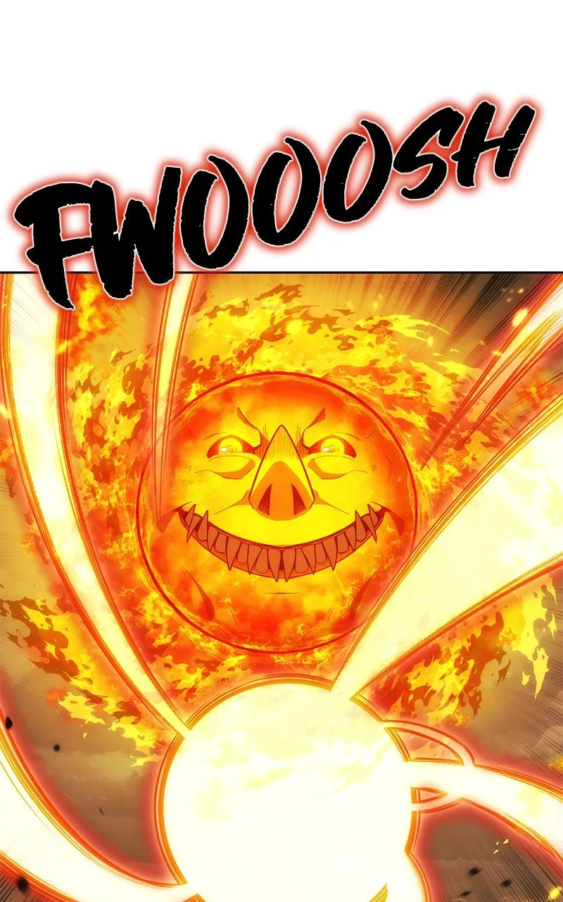 The Formerly Number One Ranked Rookie Chapter 36 page 67 - 