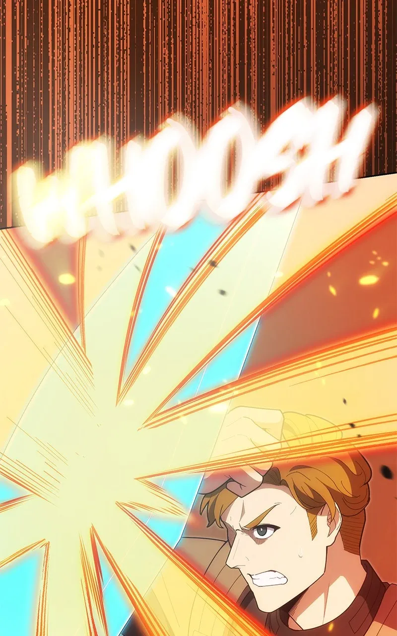 The Formerly Number One Ranked Rookie Chapter 36 page 72 - 