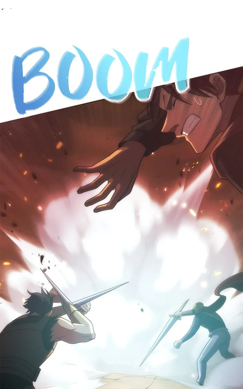 The Formerly Number One Ranked Rookie Chapter 36 page 75 - 