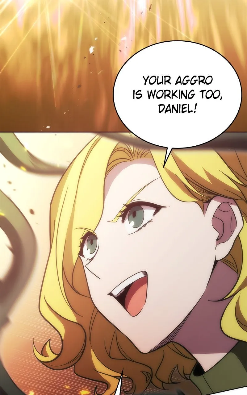The Formerly Number One Ranked Rookie Chapter 36 page 78 - 
