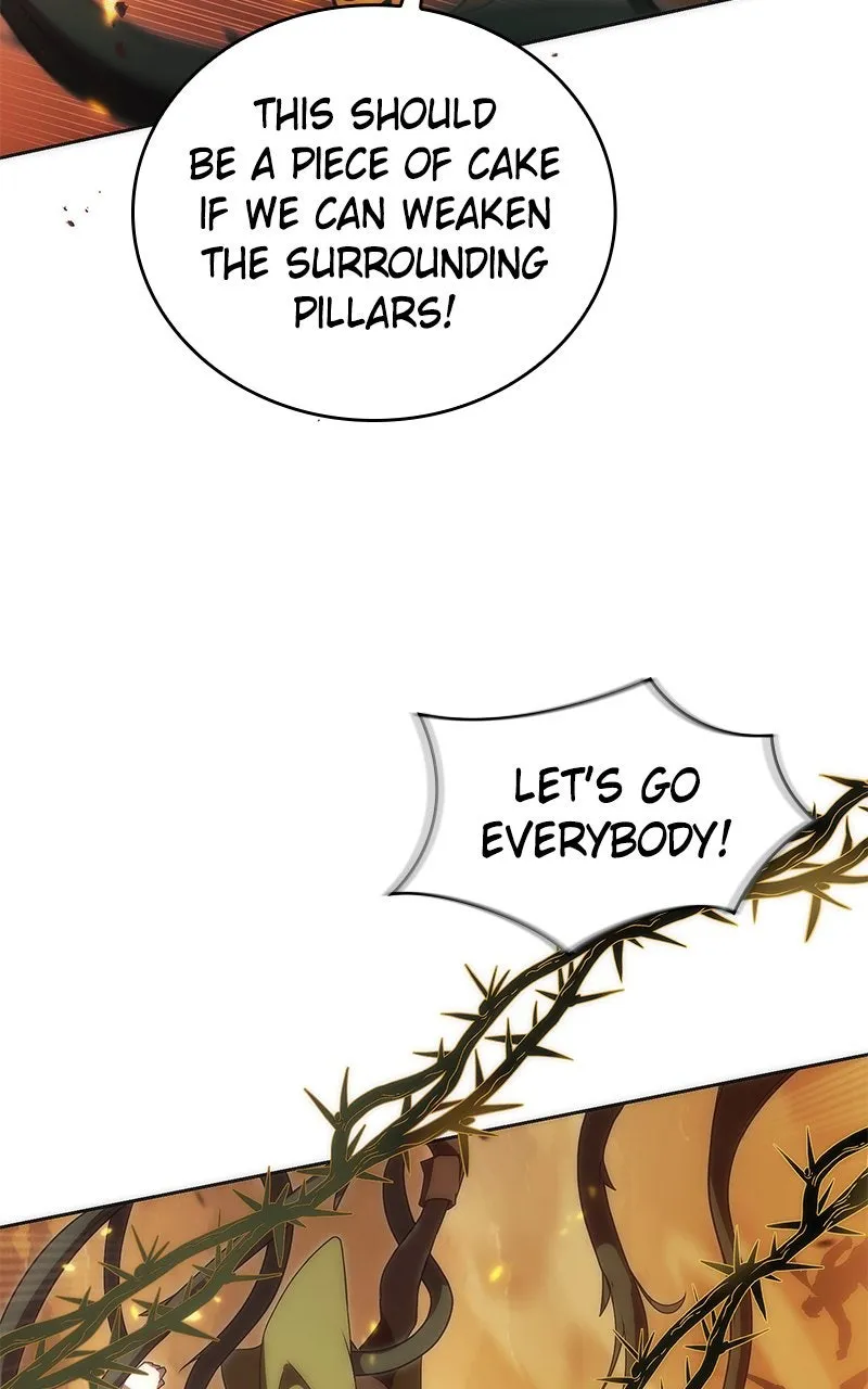 The Formerly Number One Ranked Rookie Chapter 36 page 79 - 