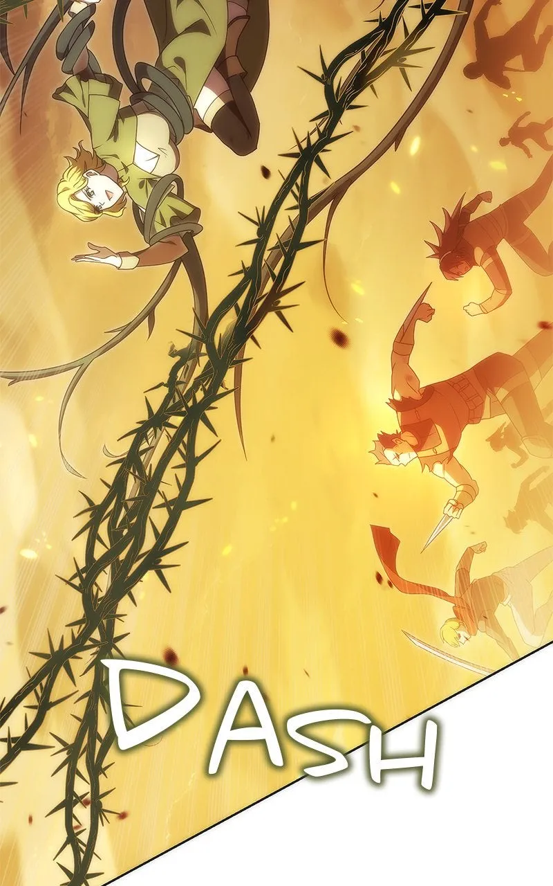 The Formerly Number One Ranked Rookie Chapter 36 page 80 - 