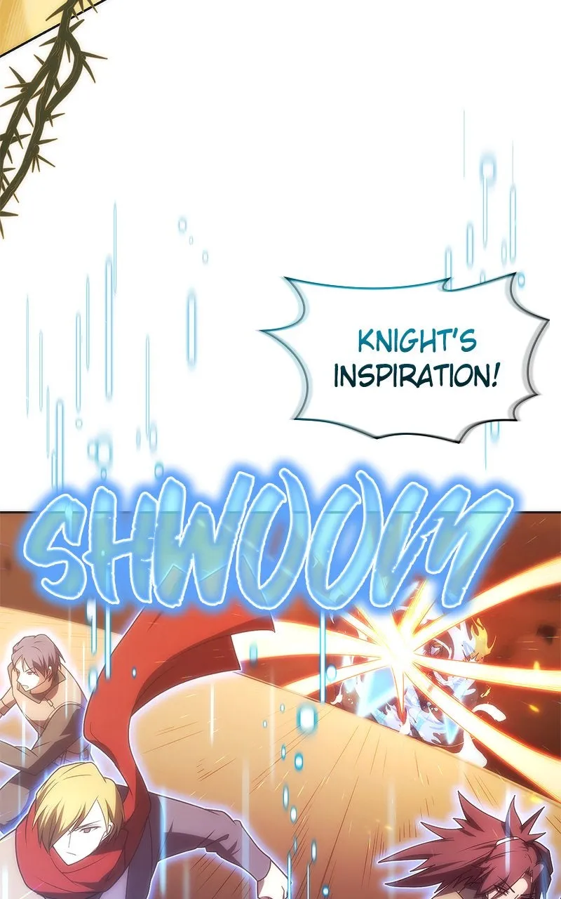 The Formerly Number One Ranked Rookie Chapter 36 page 81 - 