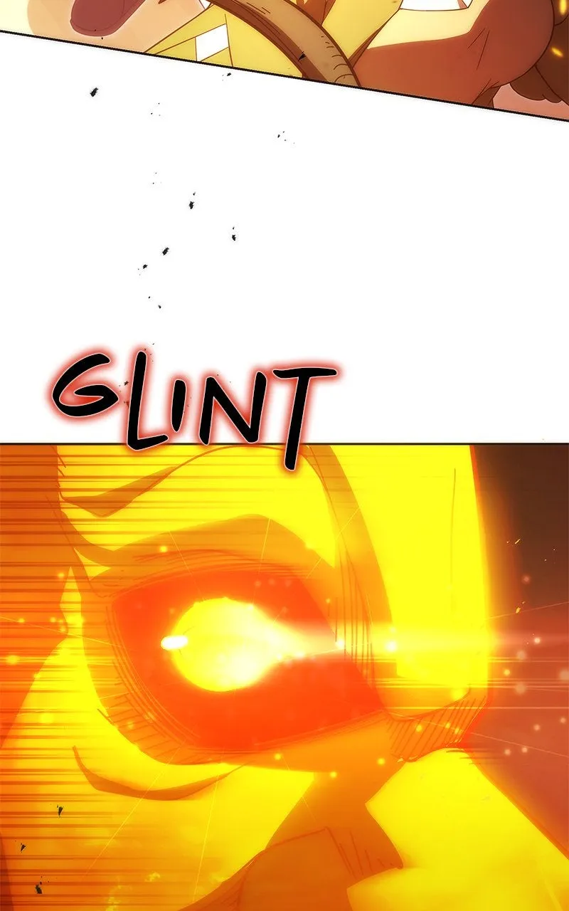 The Formerly Number One Ranked Rookie Chapter 36 page 90 - 