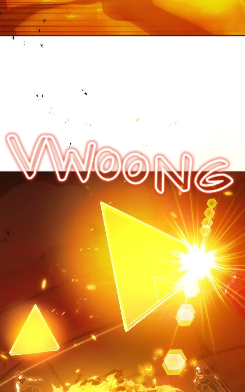 The Formerly Number One Ranked Rookie Chapter 36 page 91 - 