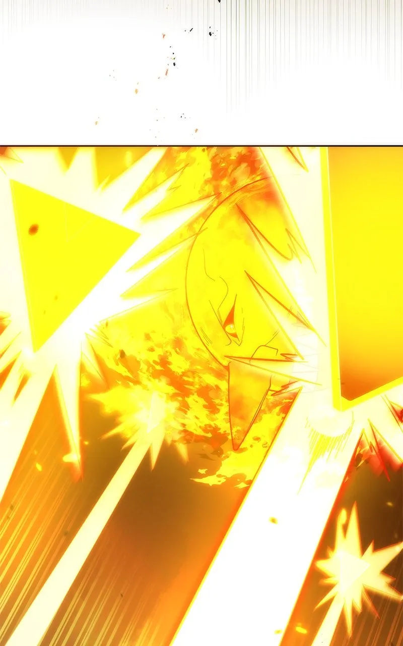 The Formerly Number One Ranked Rookie Chapter 36 page 94 - 