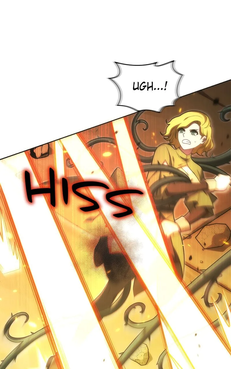 The Formerly Number One Ranked Rookie Chapter 36 page 98 - 