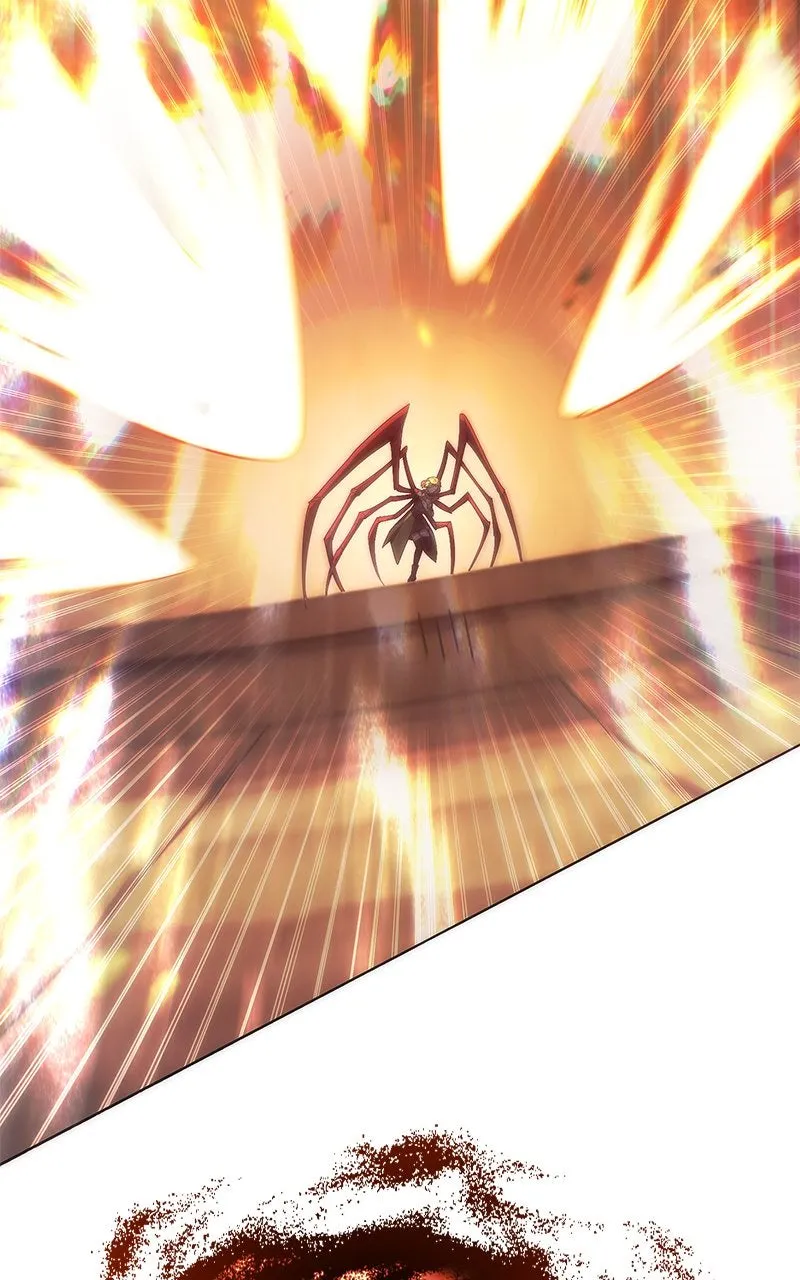 The Formerly Number One Ranked Rookie Chapter 37 page 102 - 