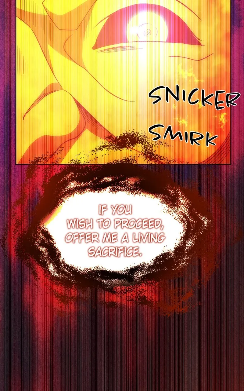 The Formerly Number One Ranked Rookie Chapter 37 page 32 - 
