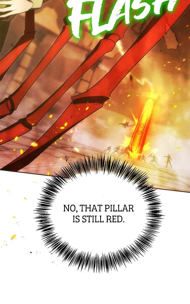 The Formerly Number One Ranked Rookie Chapter 37 page 40 - 