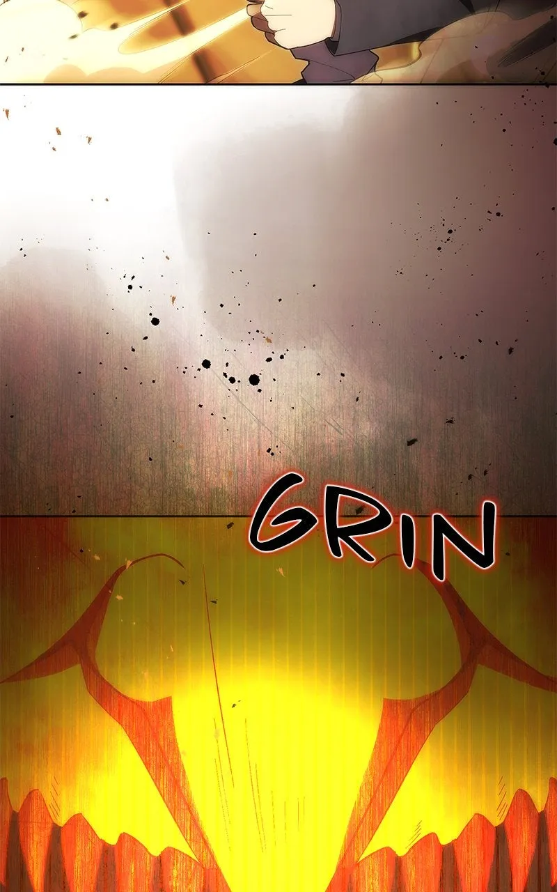 The Formerly Number One Ranked Rookie Chapter 37 page 45 - 