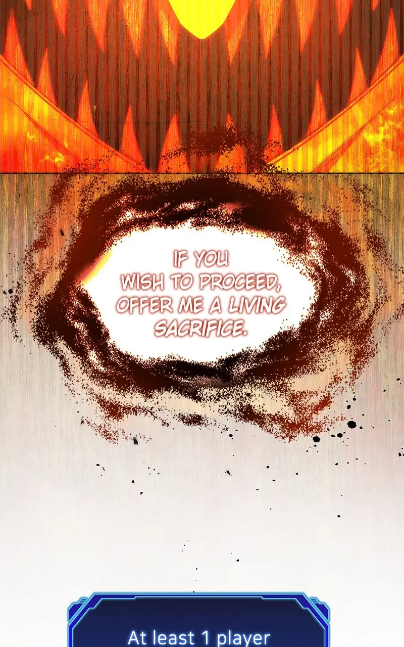 The Formerly Number One Ranked Rookie Chapter 37 page 46 - 