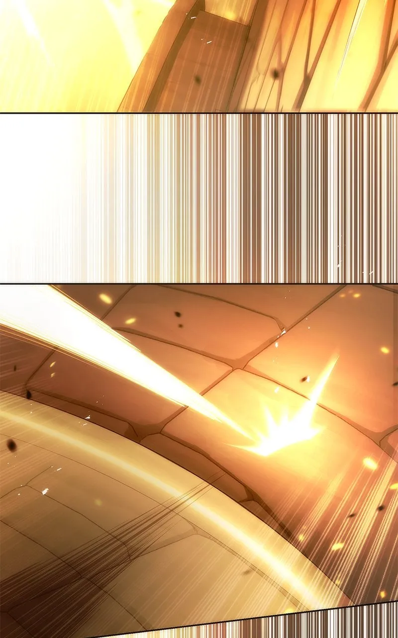 The Formerly Number One Ranked Rookie Chapter 37 page 50 - 