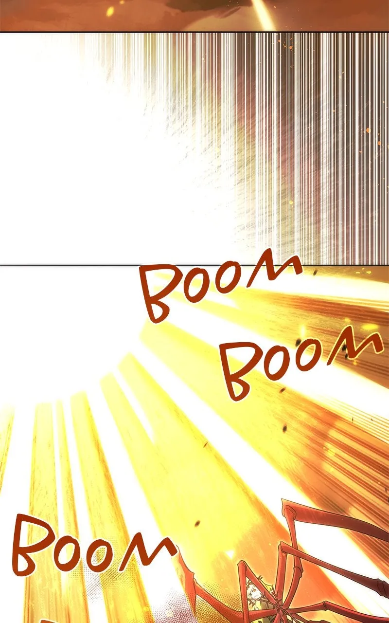 The Formerly Number One Ranked Rookie Chapter 37 page 52 - 