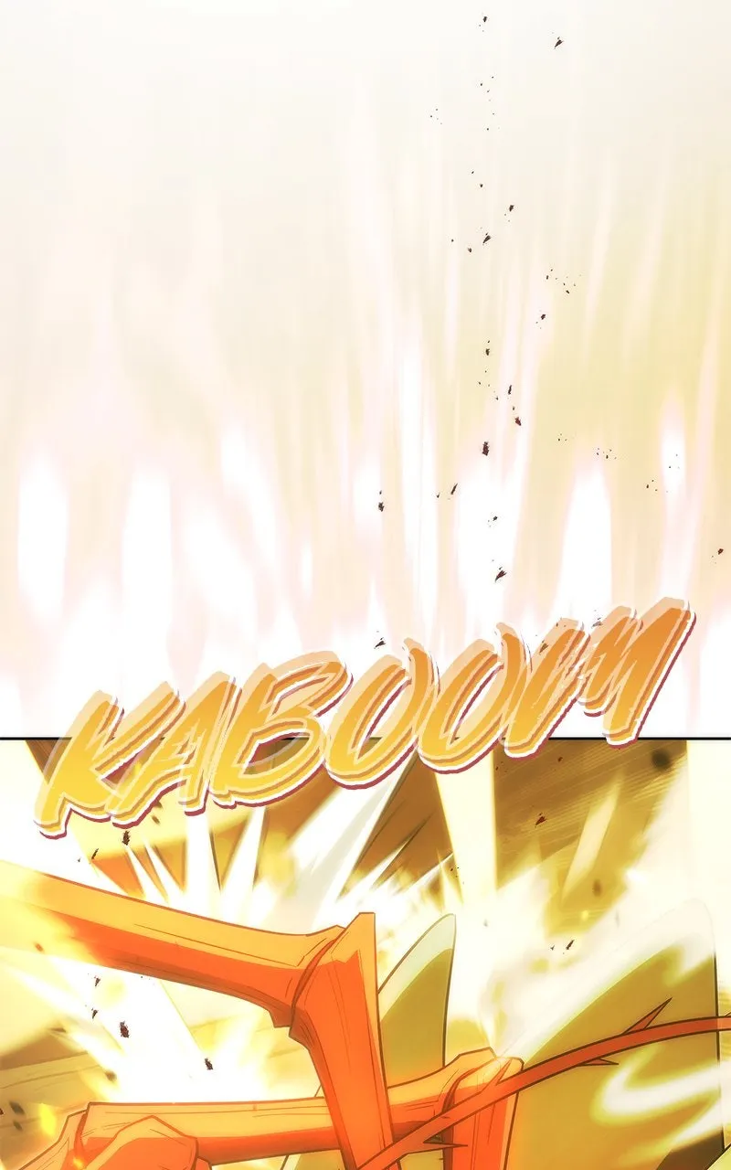 The Formerly Number One Ranked Rookie Chapter 37 page 56 - 