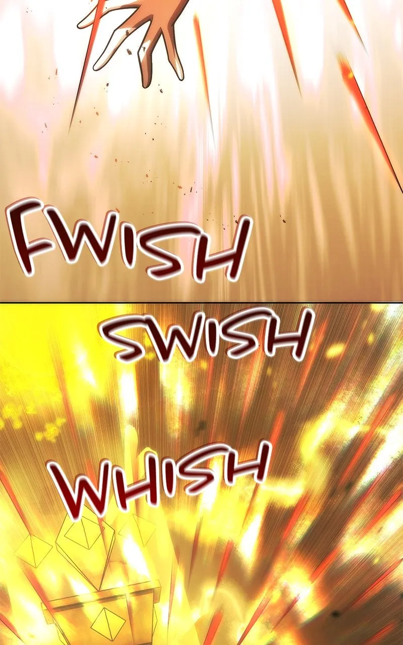 The Formerly Number One Ranked Rookie Chapter 37 page 58 - 