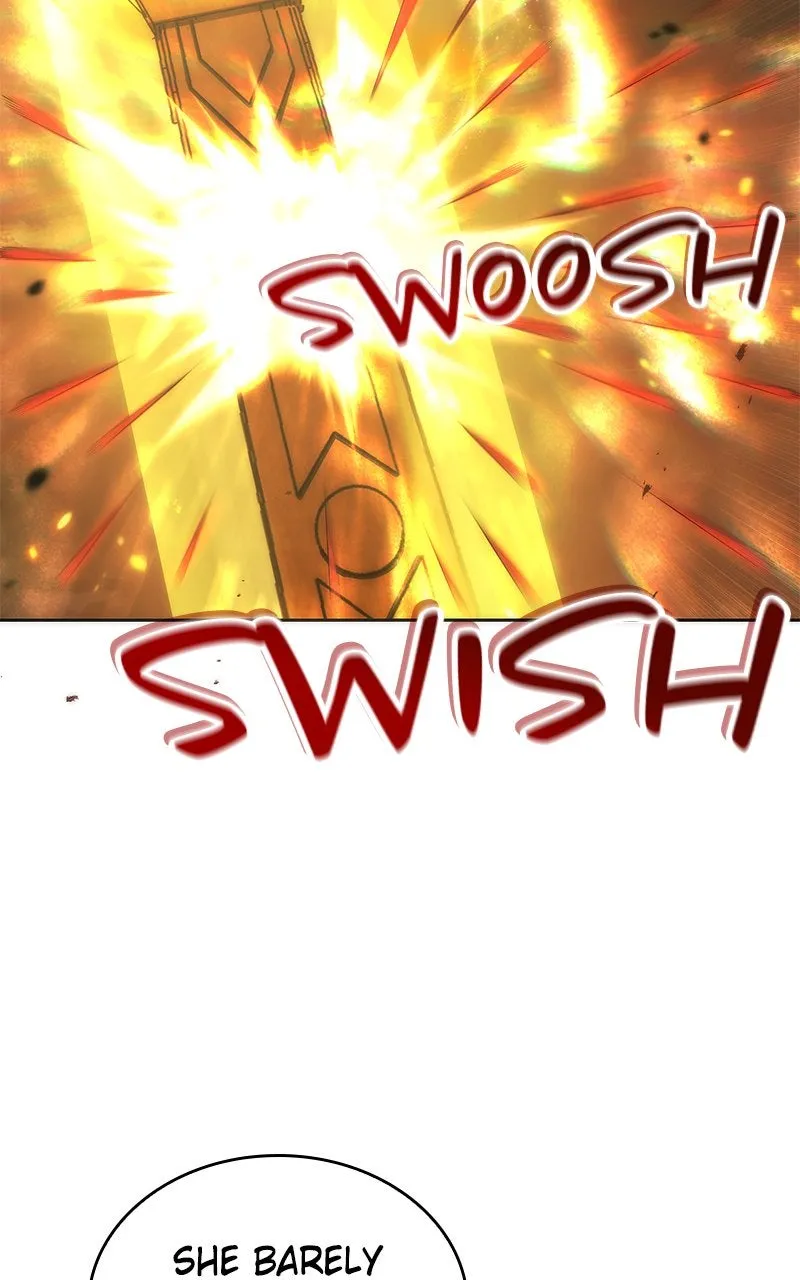 The Formerly Number One Ranked Rookie Chapter 37 page 59 - 