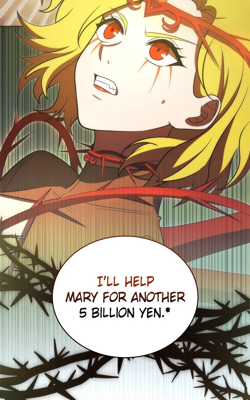 The Formerly Number One Ranked Rookie Chapter 37 page 64 - 