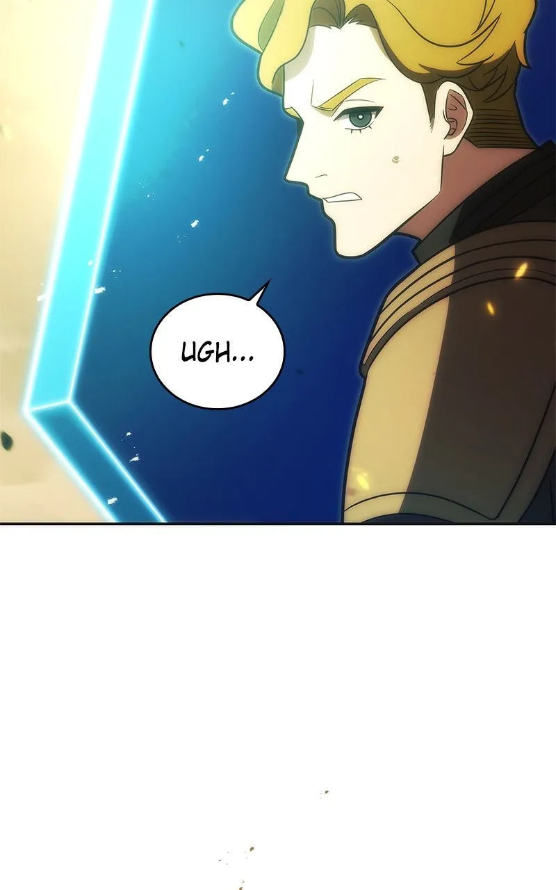 The Formerly Number One Ranked Rookie Chapter 37 page 68 - 