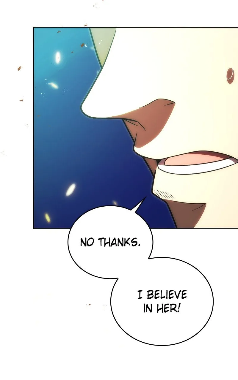 The Formerly Number One Ranked Rookie Chapter 37 page 69 - 