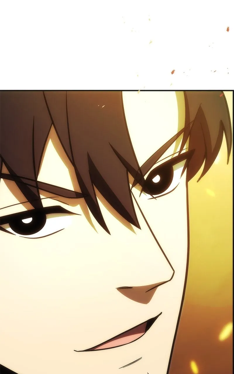 The Formerly Number One Ranked Rookie Chapter 37 page 70 - 