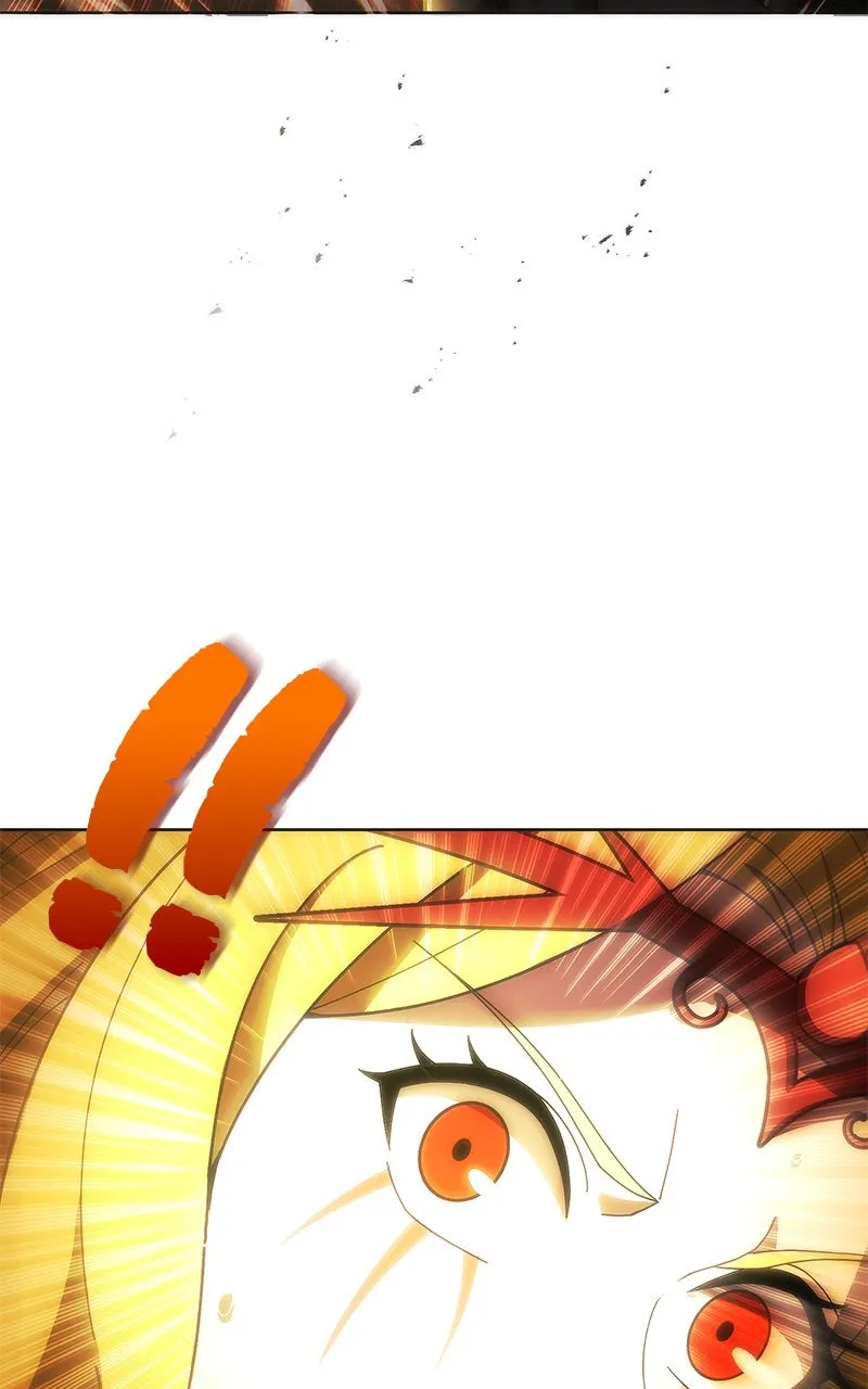 The Formerly Number One Ranked Rookie Chapter 37 page 75 - 