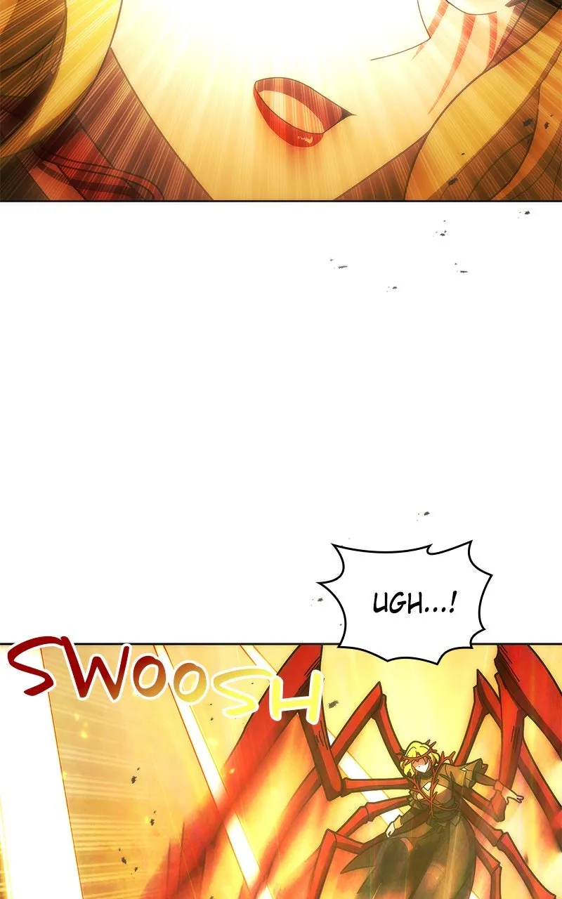 The Formerly Number One Ranked Rookie Chapter 37 page 76 - 