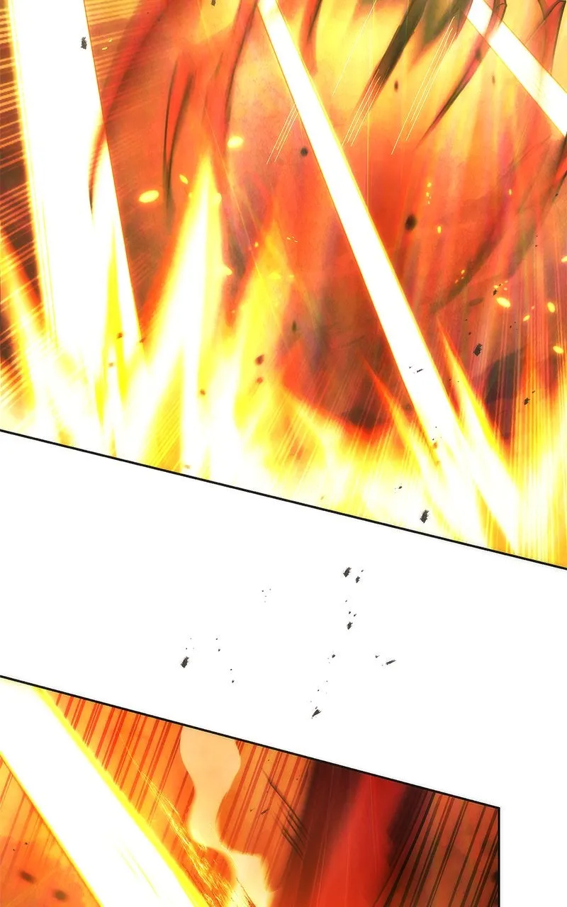 The Formerly Number One Ranked Rookie Chapter 37 page 77 - 