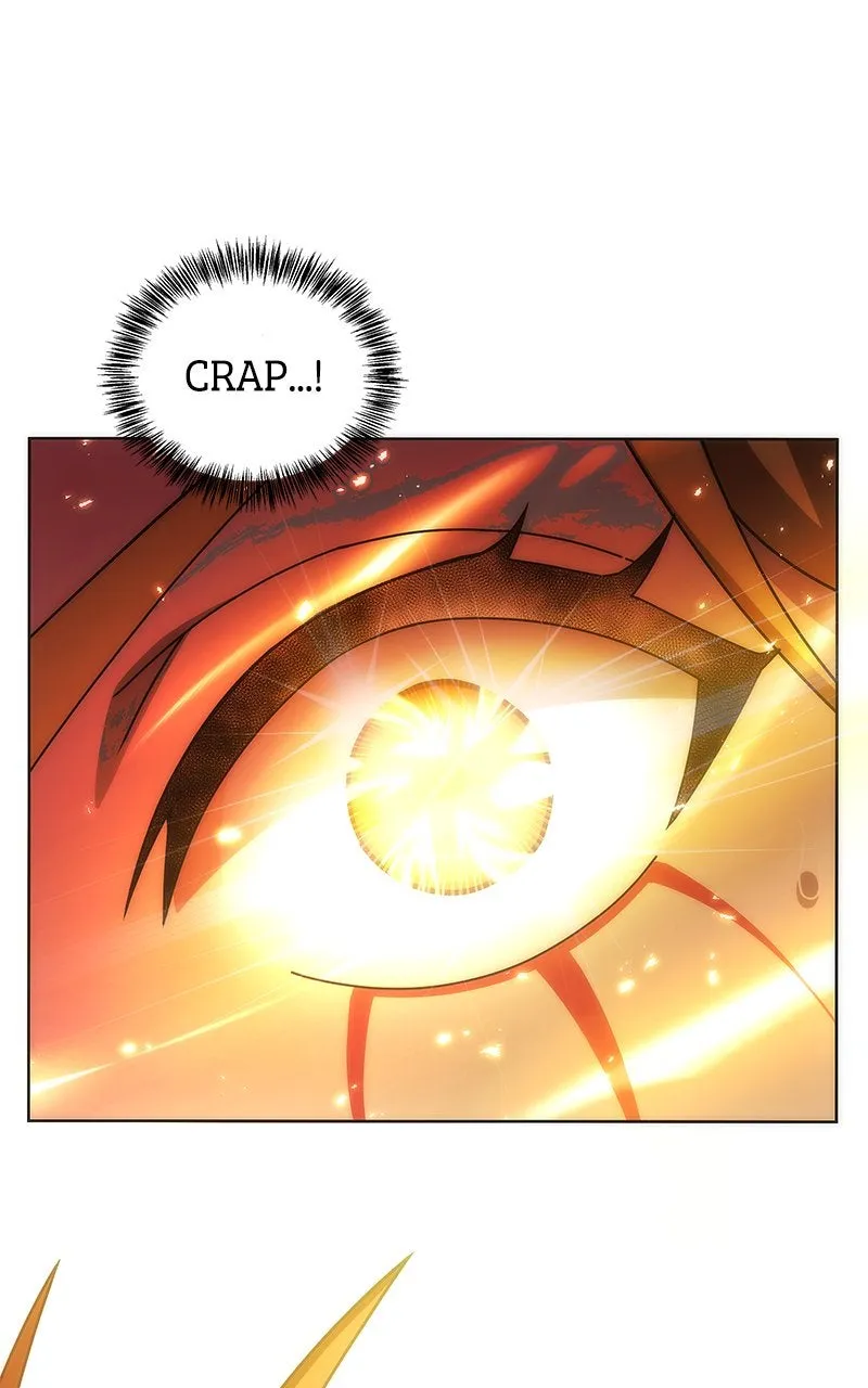 The Formerly Number One Ranked Rookie Chapter 37 page 80 - 