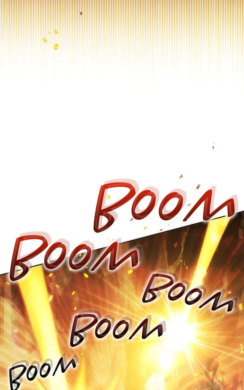 The Formerly Number One Ranked Rookie Chapter 37 page 9 - 