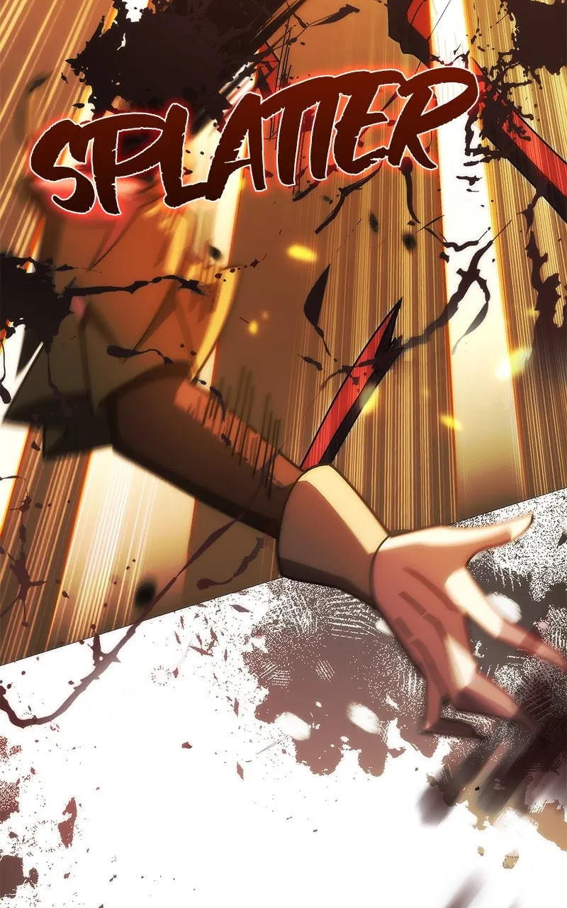The Formerly Number One Ranked Rookie Chapter 37 page 82 - 