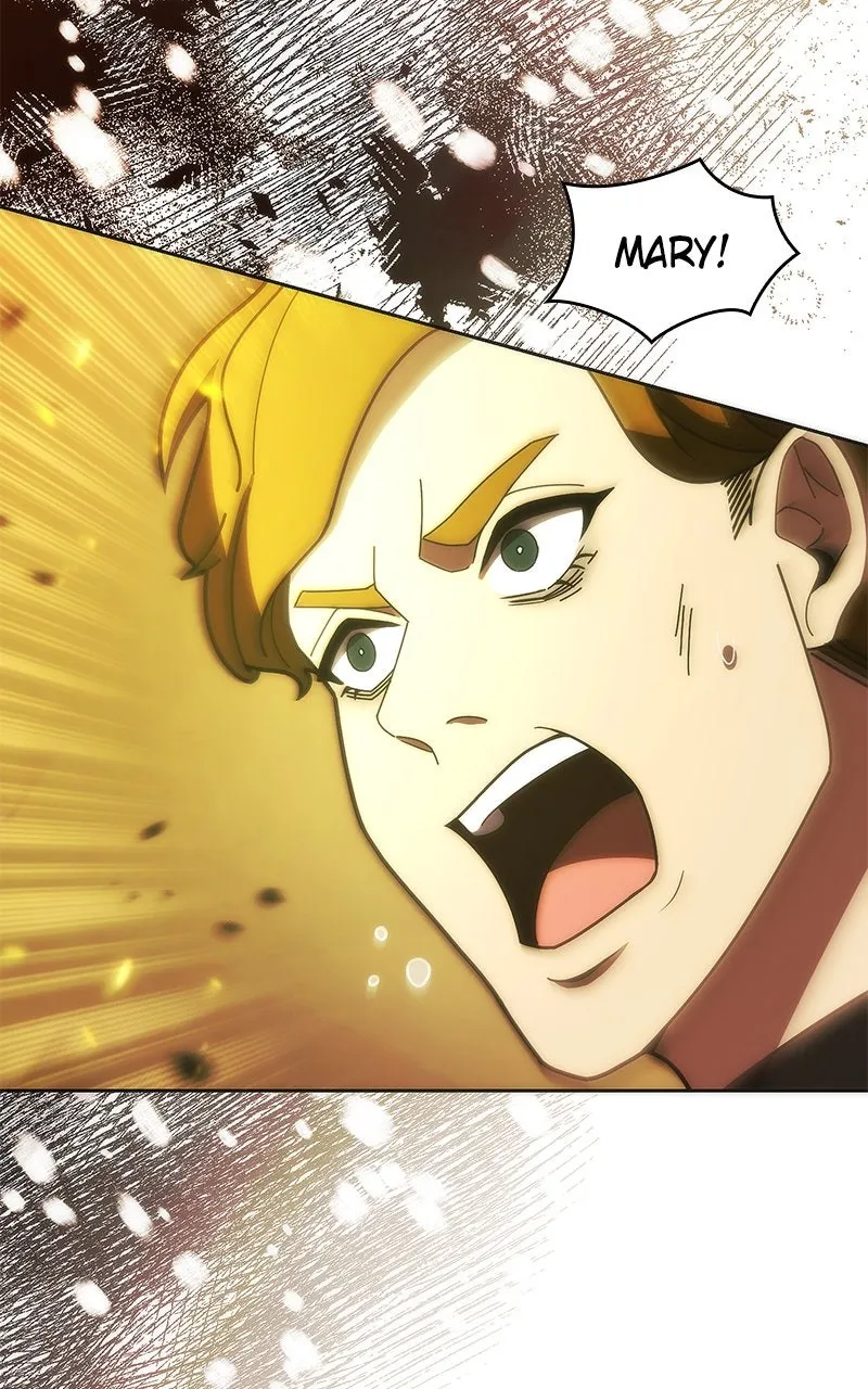 The Formerly Number One Ranked Rookie Chapter 37 page 84 - 