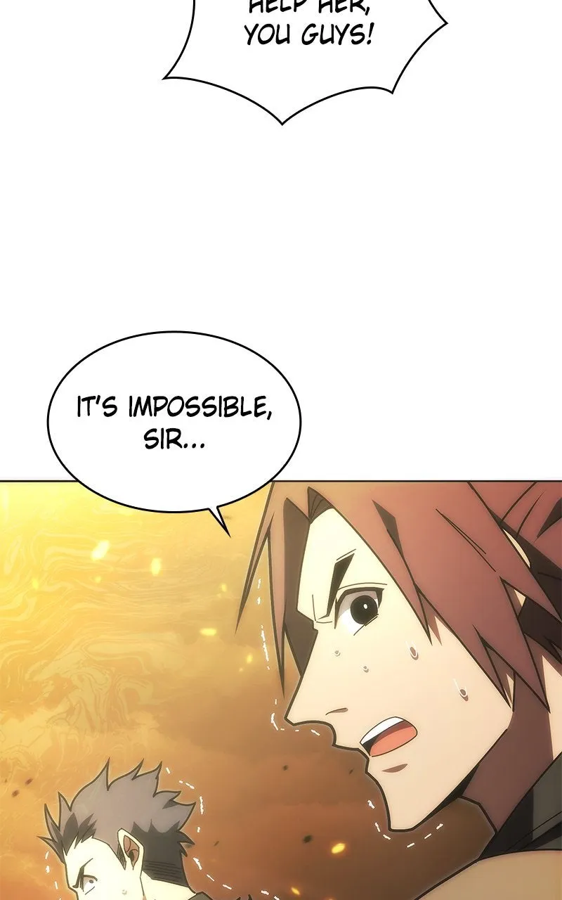 The Formerly Number One Ranked Rookie Chapter 37 page 86 - 