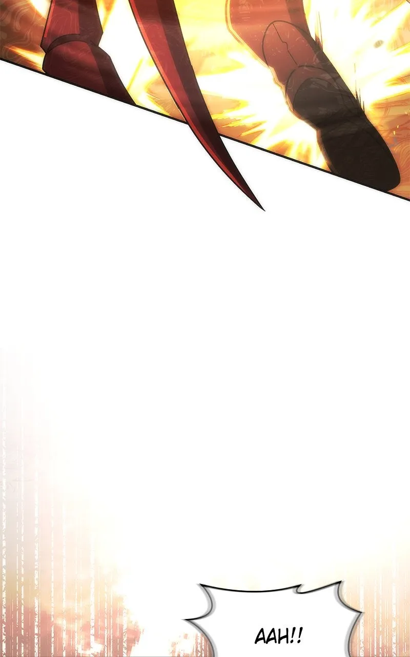 The Formerly Number One Ranked Rookie Chapter 37 page 90 - 